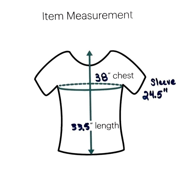 Talbots EUC Women’s Hidden Button Gray/Brown Trench Coat Size-M - Picture 9 of 11